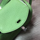 Amelia- HMS-Bags - 1206