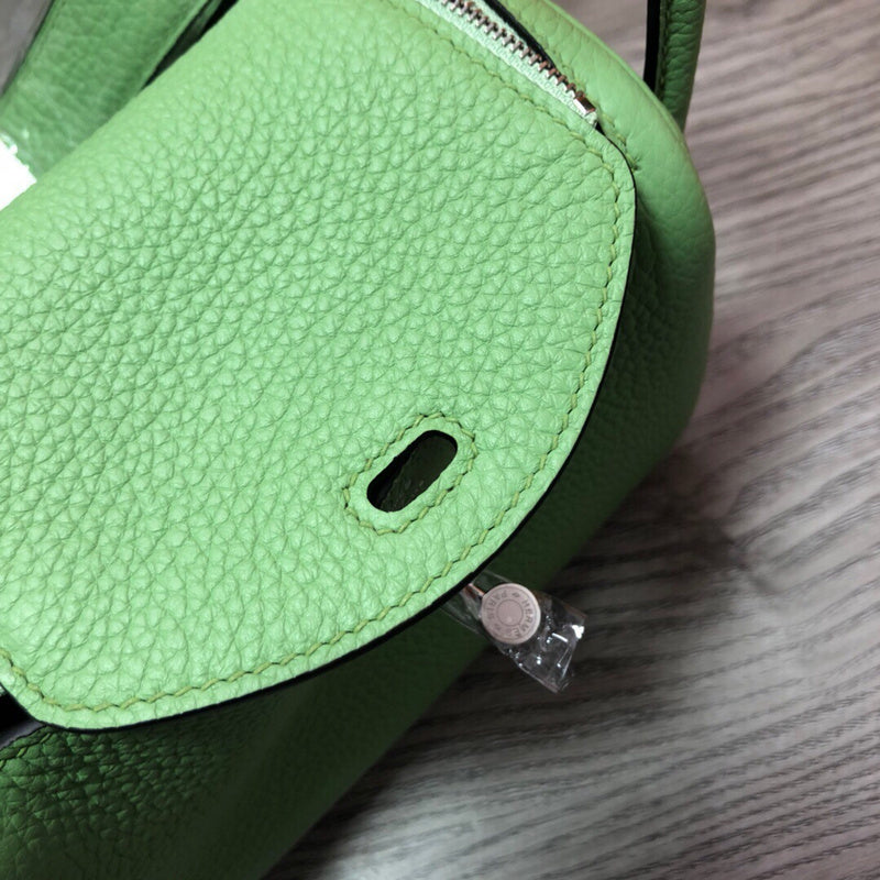 Amelia- HMS-Bags - 1206