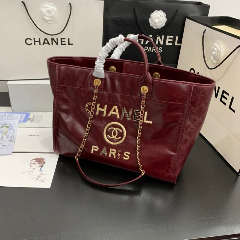 Amelia-  CHL BAGS  - 435