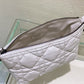 Amelia- DOR Bags - 1480
