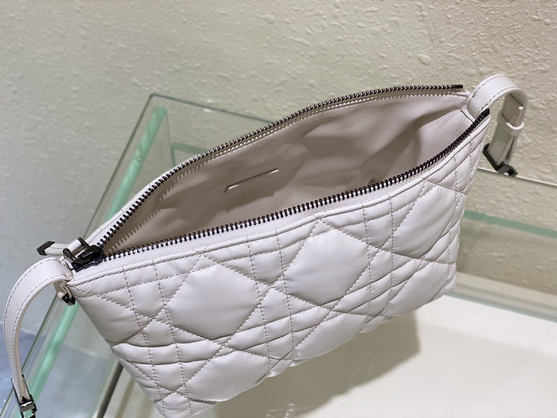 Amelia- DOR Bags - 1480