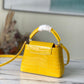 Fashion Lu-Vi bags - 5354