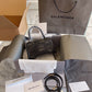 Amelia - BGA Bags - 1397