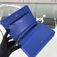 Amelia- CHL Bags - 6517