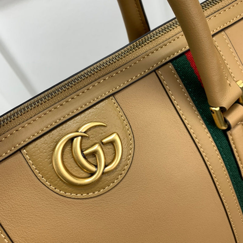 Amelia  - GCI Bags - 12514