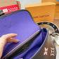 Amelia - LV Bags - 14284