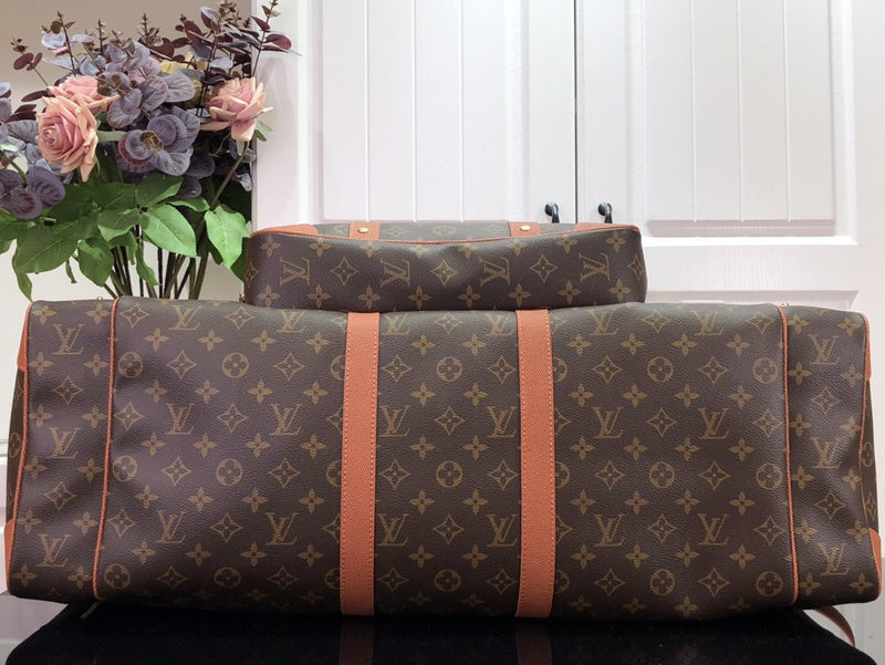Amelia- - LOV Men Bags - 326