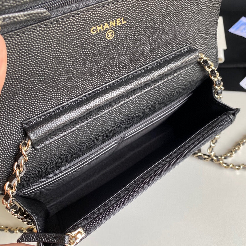 Amelia - CHL Bags - 3517