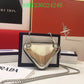 Prada Bags - The Barnes Bags  500