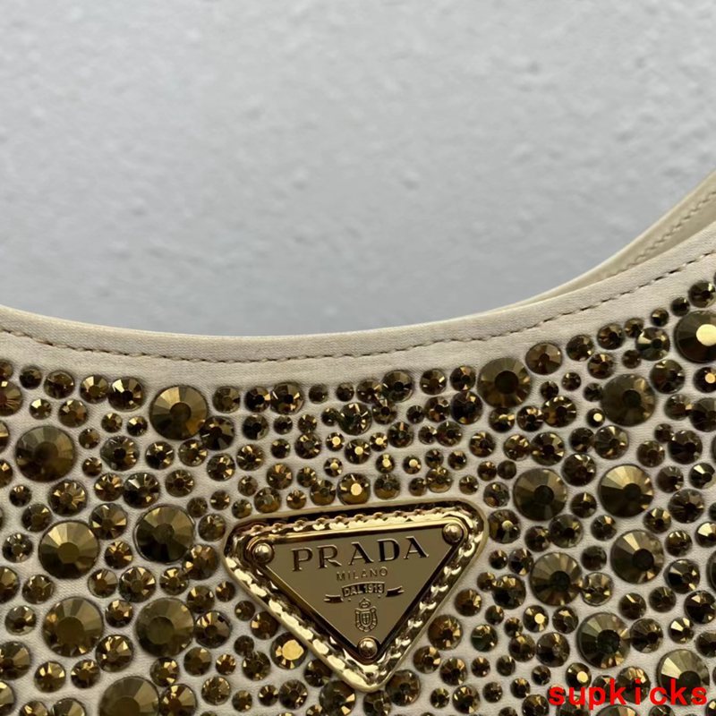 Amelia- - PD Women Bags - 003