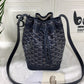 Amelia- G-YARD BAGS - 174