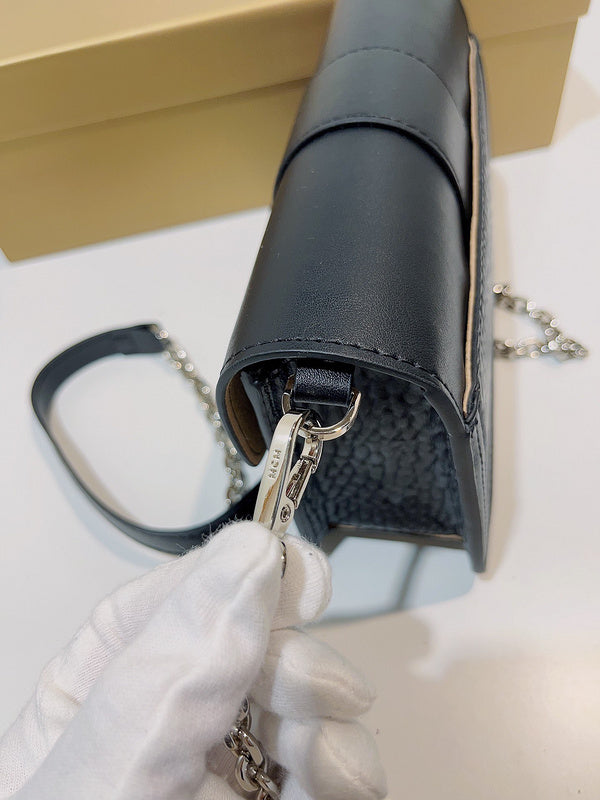 Amelia - MAmeliaBRANDED BAGS - 192