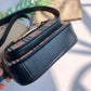 Burberry Bags - Bagsattire   581