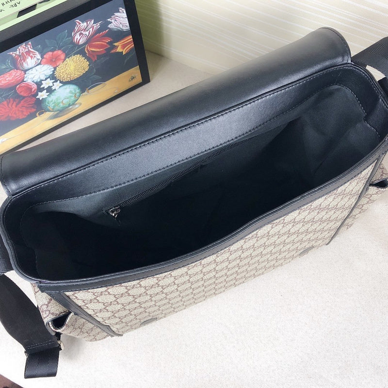 Amelia - GCI Bags - 11240