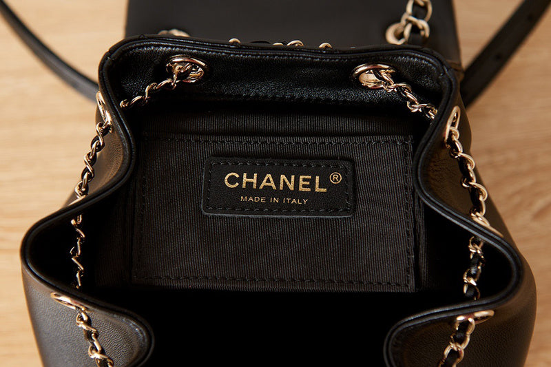 Amelia - CHL Lady Bags - 244