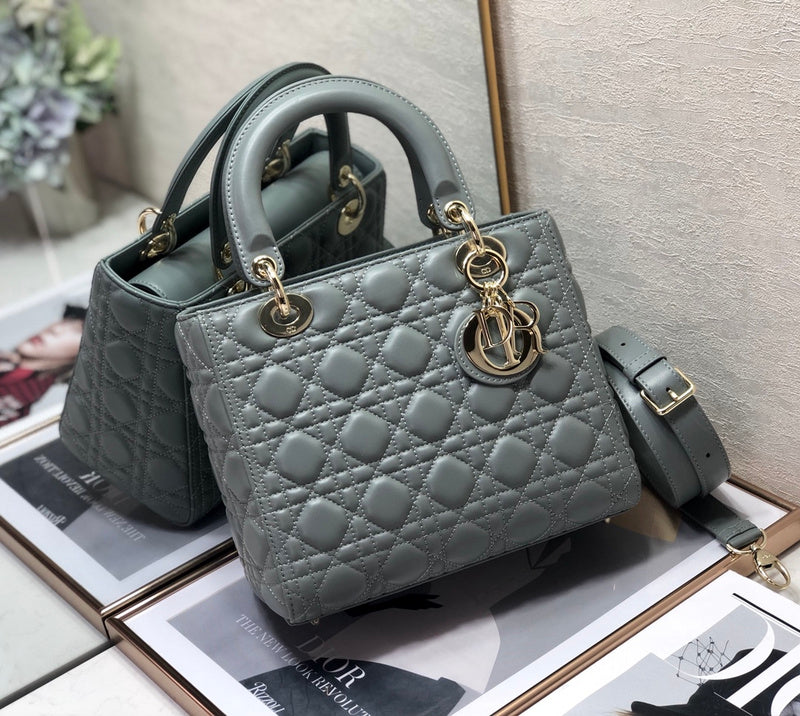 Amelia- DOR Bags - 1092