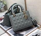 Amelia- DOR Bags - 1092