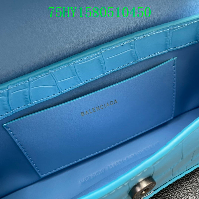 Amelia - BGA Bags - 2316