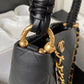 Chanel -Bags - CHL Bags - 169