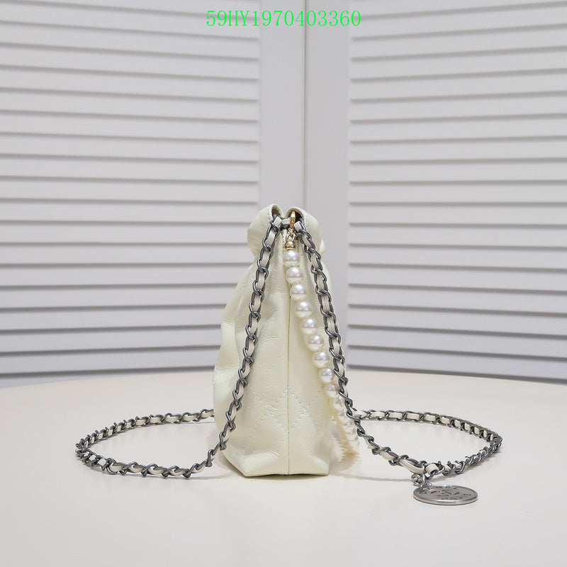 Amelia - CHL Bags - 1169