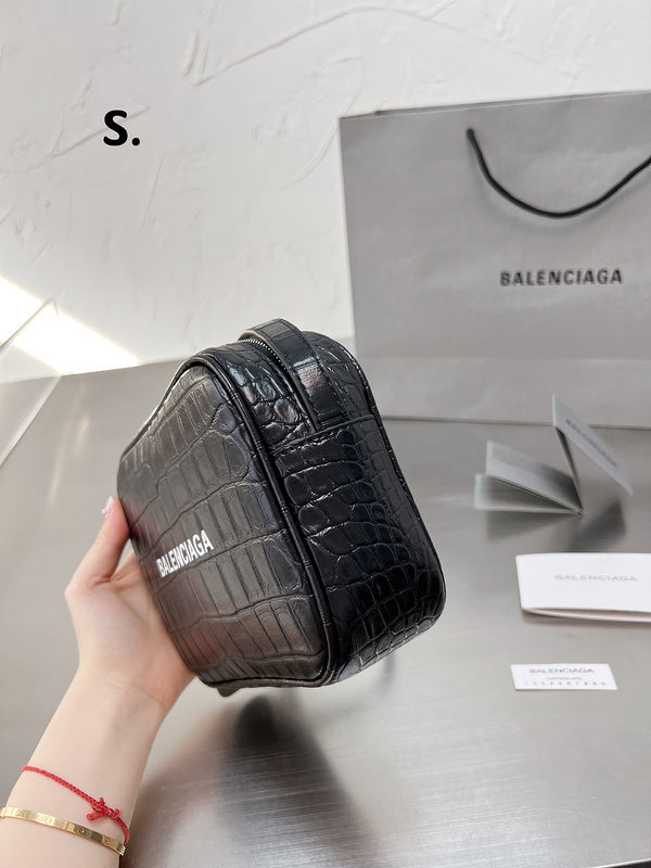 Amelia - BGA Bags - 1400