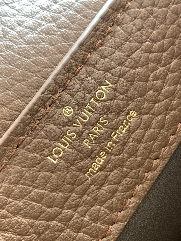 Amelia's Bag Gallery - LOV Bags - 1288