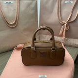 Amelia- MMU  LUXURY BAGS - 122