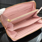 Fashion Lu-Vi bags - 2739