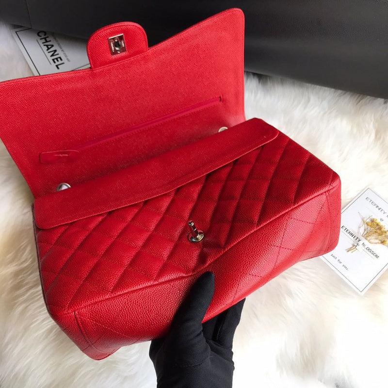 Amelia - CHL Lady Bags - 588