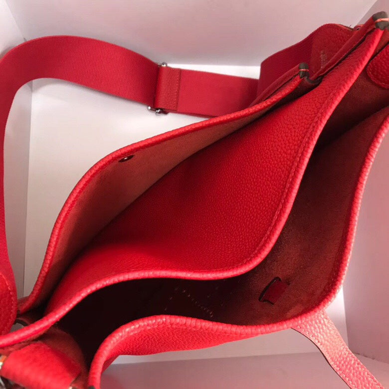 Amelia- HMS-Bags - 1132