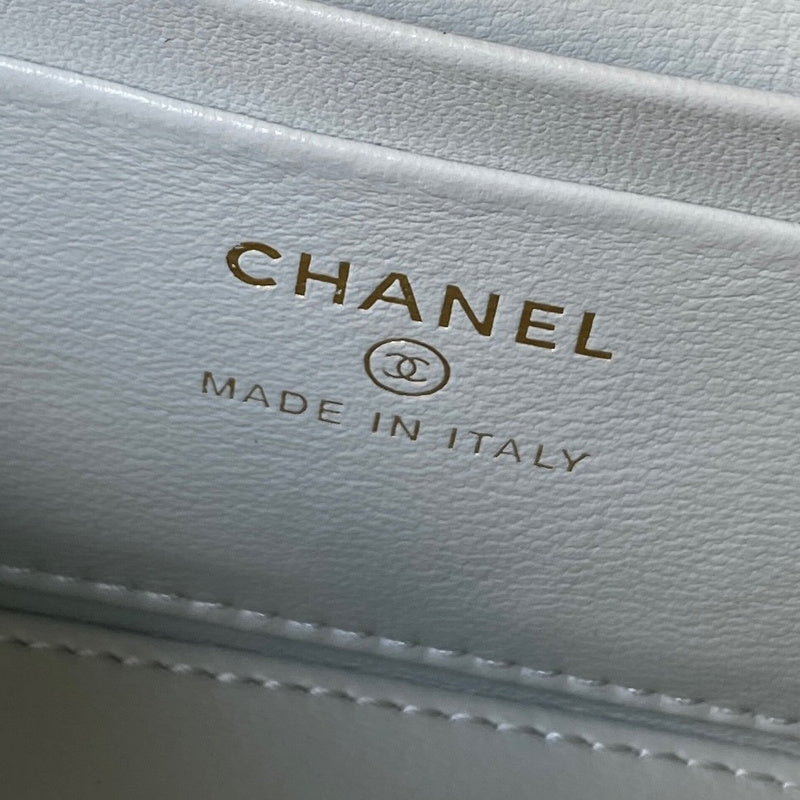 Amelia- CHL Bags - 7525