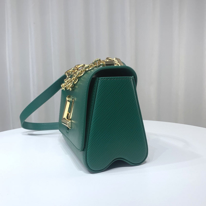 Amelia - LOV Lady Bags - 210