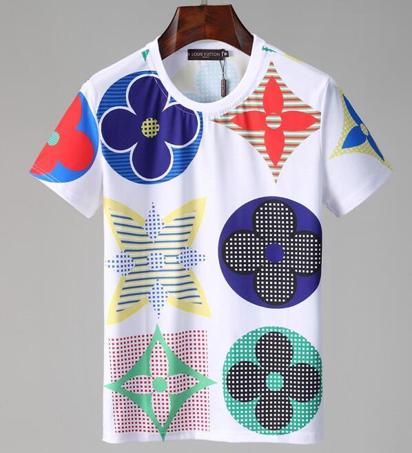 AmeliaLuxury - LOV Clothes - 314