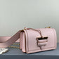 Amelia - LWE BRANDED BAGS - 377