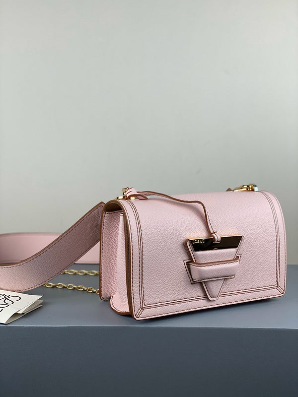 Amelia - LWE BRANDED BAGS - 377