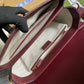 Amelia- GCI Bags - 5034