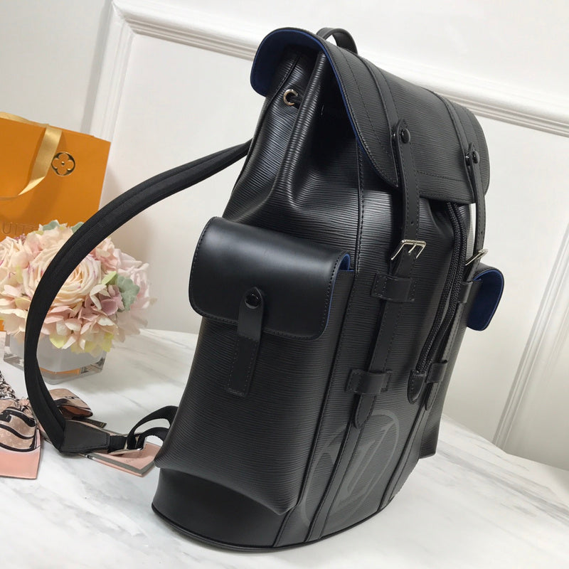 Amelia - LV Bags - 14219