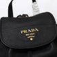 Amelia-LAON - PD Bags - 234