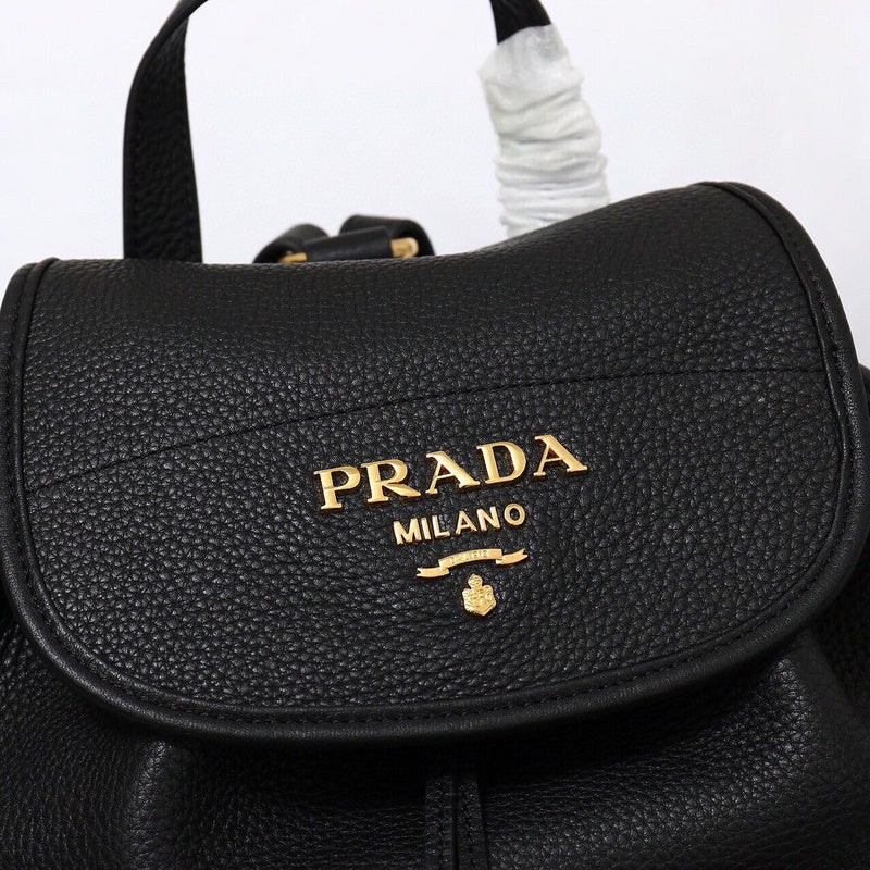 Amelia-LAON - PD Bags - 234