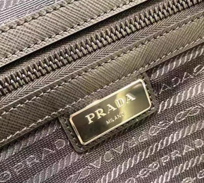 Amelia-LAON - PD Bags - 169