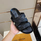 AmeliaLuxury - LOV Men Shoes - 1603