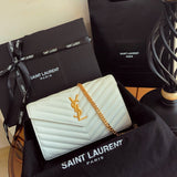 Amelia- SLY Bags 090
