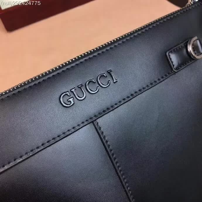 Amelia- GCI Bags - 142