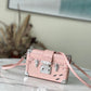 Amelia - LOV Lady Bags - 432