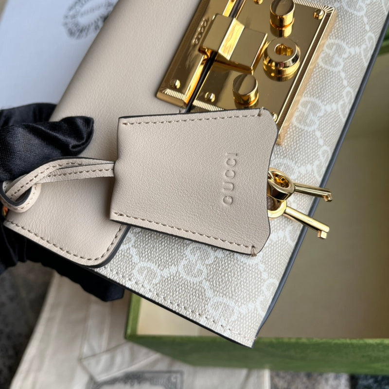 Amelia- GUKI Women Bags - 590