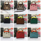 Amelia- GCI Bags - 1973