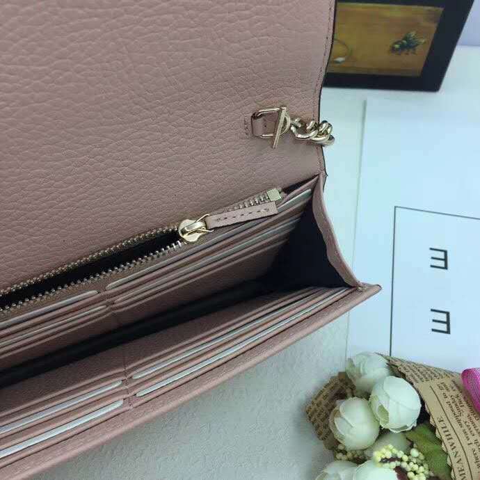 AmeliaLuxury - GCI Bags - 605