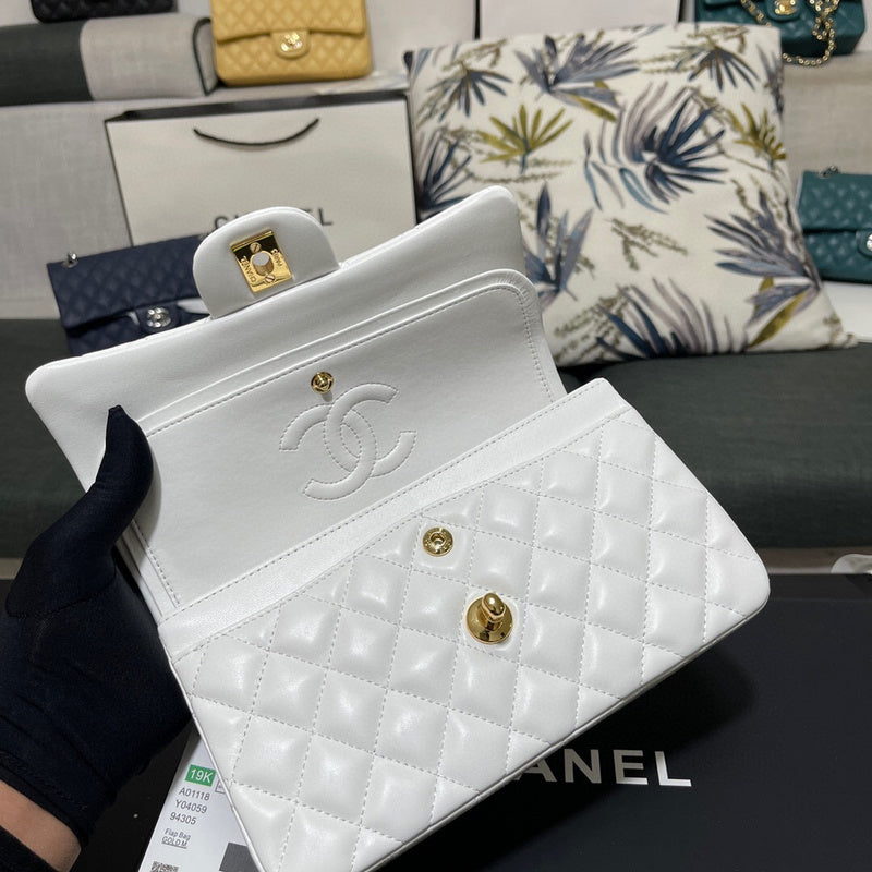 AmeliaLuxury - CHL Bags - 3241