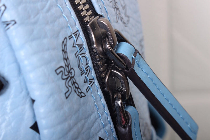 Amelia - MAmeliaBRANDED BAGS - 162