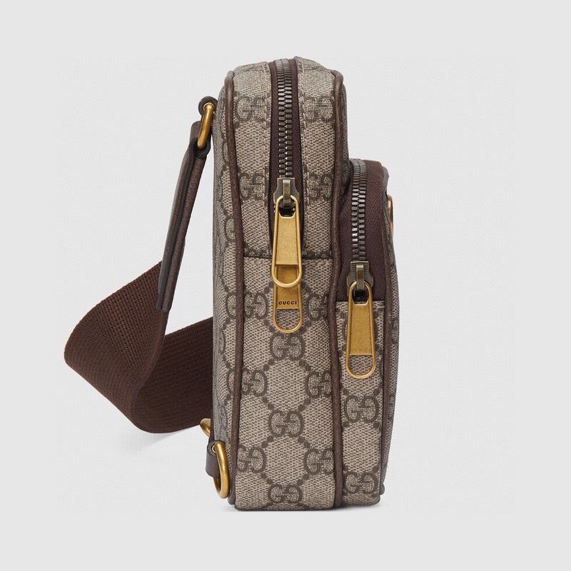 Amelia Fashion - GCI Bags - 3559